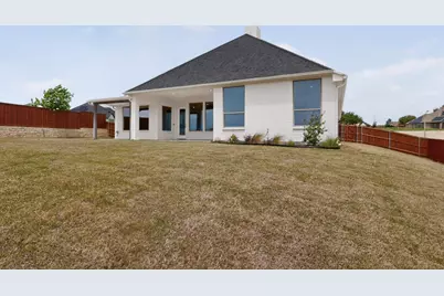 10813 Alta Sierra Drive, Benbrook, TX 76126 - Photo 30