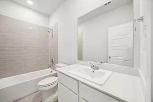 2024 Chariot Ct, Seagoville, TX 75159 - Photo 34