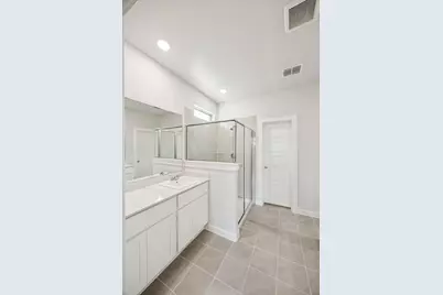 2024 Chariot Court, Seagoville, TX 75159 - Photo 24