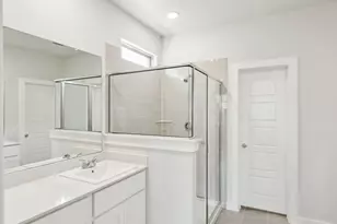 2024 Chariot Ct, Seagoville, TX 75159 - Photo 24