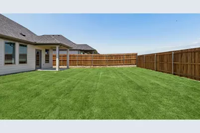 2024 Chariot Court, Seagoville, TX 75159 - Photo 6