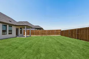 2024 Chariot Ct, Seagoville, TX 75159 - Photo 6