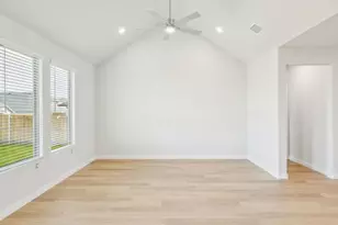 2024 Chariot Ct, Seagoville, TX 75159 - Photo 18