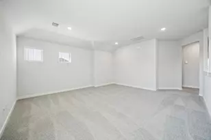 2024 Chariot Ct, Seagoville, TX 75159 - Photo 26