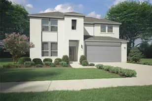 2024 Chariot Ct, Seagoville, TX 75159 - Photo 1