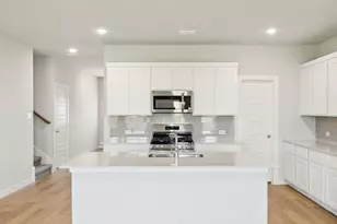2024 Chariot Ct, Seagoville, TX 75159 - Photo 12