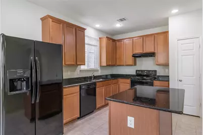 2328 Bernese Lane, Fort Worth, TX 76131 - Photo 6