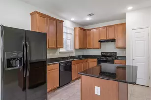 2328 Bernese Ln, Fort Worth, TX 76131 - Photo 6