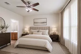 2328 Bernese Ln, Fort Worth, TX 76131 - Photo 8