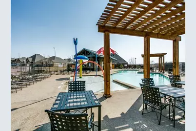 2328 Bernese Lane, Fort Worth, TX 76131 - Photo 26