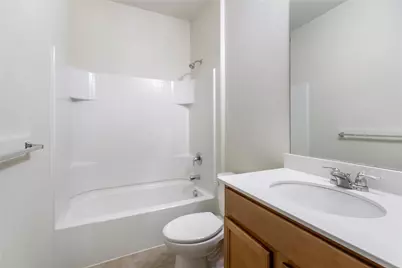 2328 Bernese Lane, Fort Worth, TX 76131 - Photo 12