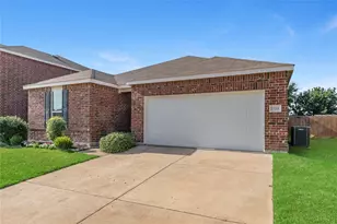 2328 Bernese Ln, Fort Worth, TX 76131 - Photo 18