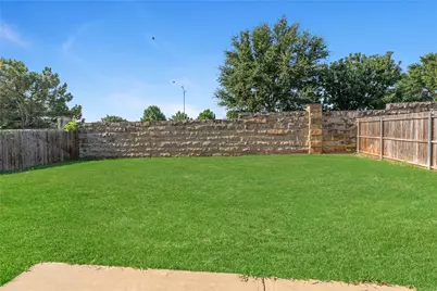 2328 Bernese Lane, Fort Worth, TX 76131 - Photo 16