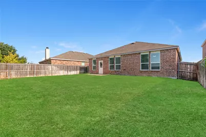 2328 Bernese Lane, Fort Worth, TX 76131 - Photo 14