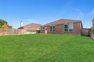 2328 Bernese Ln, Fort Worth, TX 76131 - Photo 14
