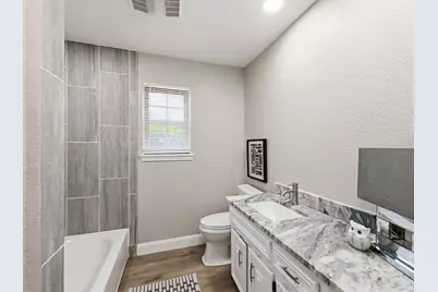812 Ridgeview Drive, Burleson, TX 76028 - Photo 28