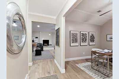 812 Ridgeview Drive, Burleson, TX 76028 - Photo 8