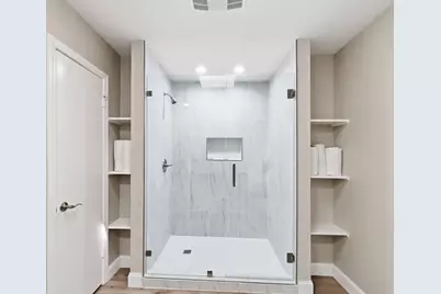 812 Ridgeview Drive, Burleson, TX 76028 - Photo 26
