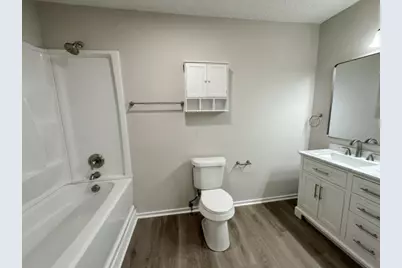 328 Hillside Court, Burleson, TX 76028 - Photo 14
