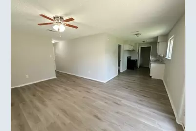 328 Hillside Court, Burleson, TX 76028 - Photo 8