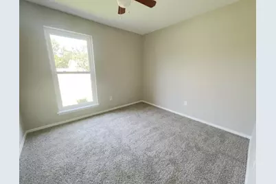 328 Hillside Court, Burleson, TX 76028 - Photo 22