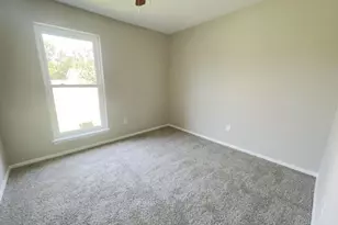 328 Hillside Ct, Burleson, TX 76028 - Photo 22