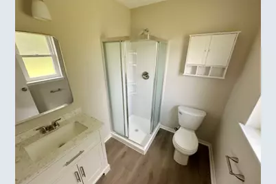 328 Hillside Court, Burleson, TX 76028 - Photo 18