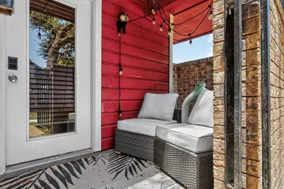 9805 Walnut Street #112, Dallas, TX 75243 - Photo 14