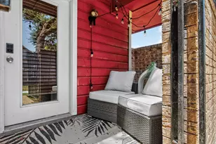 9805 Walnut St, Dallas, TX 75243 - Photo 14