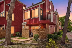 9805 Walnut St, Dallas, TX 75243 - Photo 16