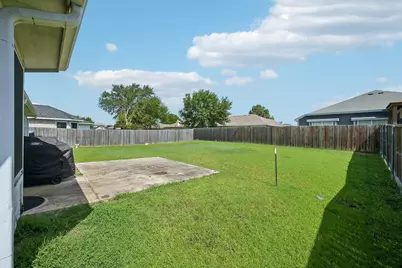 216 Meadow Lark Lane, Anna, TX 75409 - Photo 18