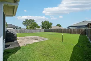 216 Meadow Lark Ln, Anna, TX 75409 - Photo 18