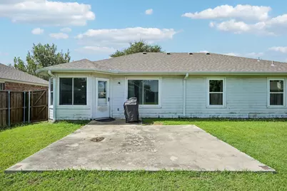 216 Meadow Lark Lane, Anna, TX 75409 - Photo 20