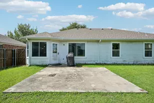 216 Meadow Lark Ln, Anna, TX 75409 - Photo 20