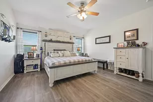216 Meadow Lark Ln, Anna, TX 75409 - Photo 12