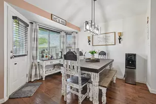 216 Meadow Lark Ln, Anna, TX 75409 - Photo 6