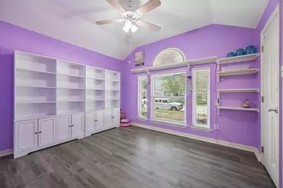 216 Meadow Lark Lane, Anna, TX 75409 - Photo 16