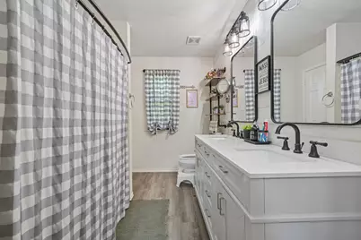 216 Meadow Lark Lane, Anna, TX 75409 - Photo 12