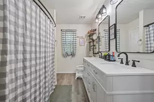 216 Meadow Lark Ln, Anna, TX 75409 - Photo 12