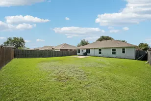 216 Meadow Lark Ln, Anna, TX 75409 - Photo 20