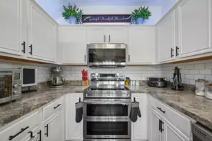 216 Meadow Lark Ln, Anna, TX 75409 - Photo 8