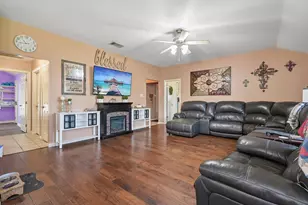 216 Meadow Lark Ln, Anna, TX 75409 - Photo 1