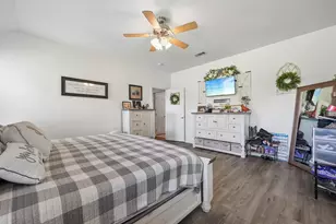 216 Meadow Lark Ln, Anna, TX 75409 - Photo 14