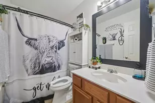 216 Meadow Lark Ln, Anna, TX 75409 - Photo 14