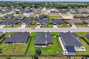 820 Secretariat Dr, Hewitt, TX 76643 - Photo 38
