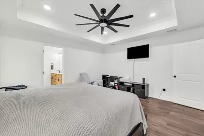 820 Secretariat Drive, Hewitt, TX 76643 - Photo 14
