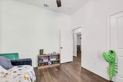 820 Secretariat Drive, Hewitt, TX 76643 - Photo 22