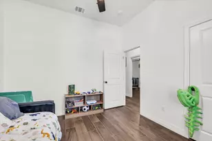 820 Secretariat Dr, Hewitt, TX 76643 - Photo 22
