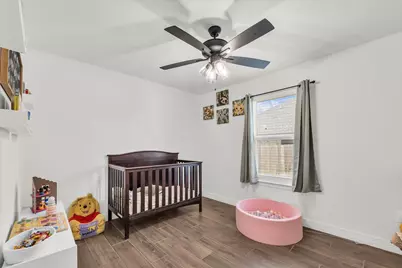 820 Secretariat Drive, Hewitt, TX 76643 - Photo 16