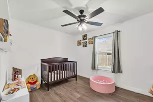 820 Secretariat Dr, Hewitt, TX 76643 - Photo 16